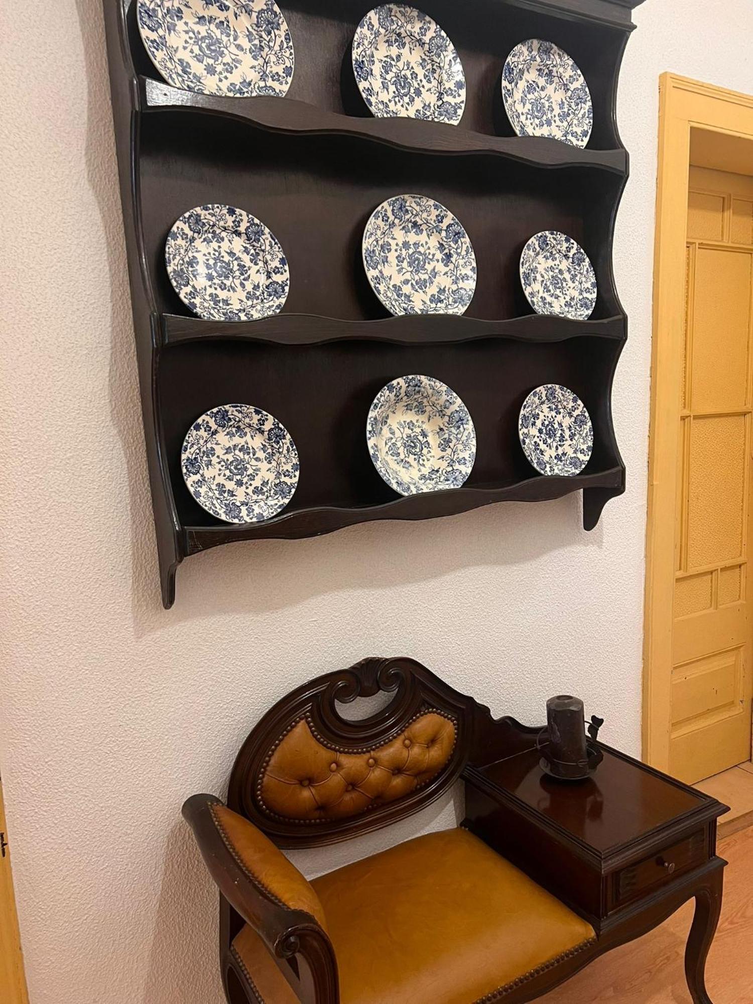 Avis Guesthouse Έβορα Εξωτερικό φωτογραφία